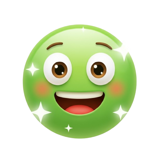 Легкий уровень