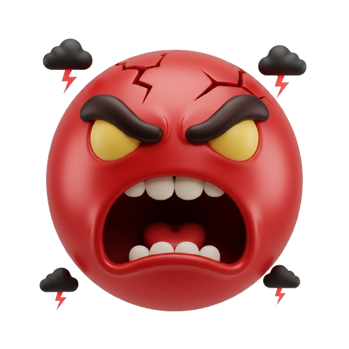 Сложный уровень