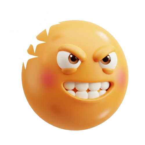 Средний уровень